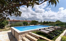 Casa-Pietra Porec